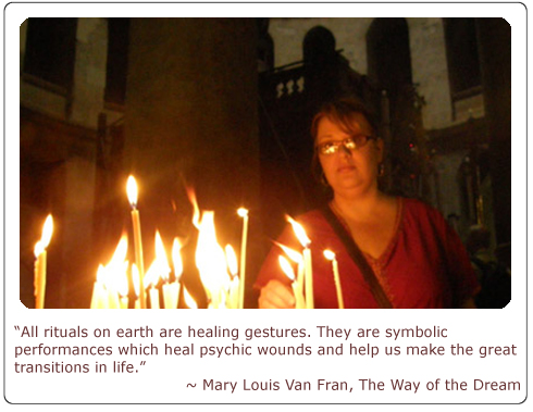 celebrant funerals