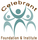 Celebrant Foundation�/></a>
            <!-- end celebrant logo -->
&nbsp;<p style=