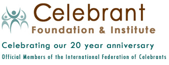 Celebrant Foundation & Institute