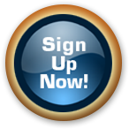 Open House Webinars
